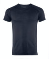 Comfort Sweat shirt
