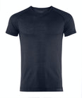 Comfort Sweat shirt