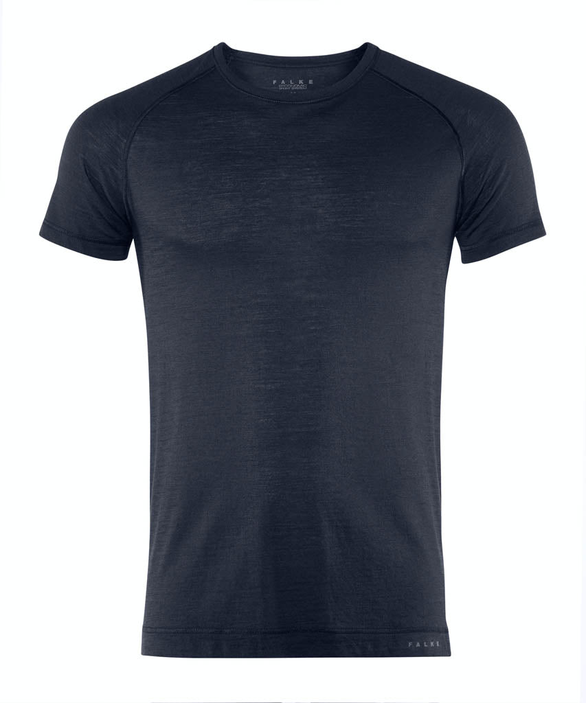 Comfort Sweat shirt