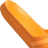 Fürdőszandál ADILETTE AQUA