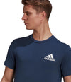 Designed 2 Move AEROREADY Motion T-shirt