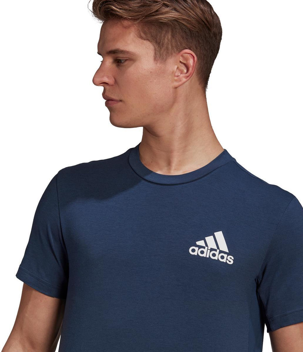 Designed 2 Move AEROREADY Motion T-shirt
