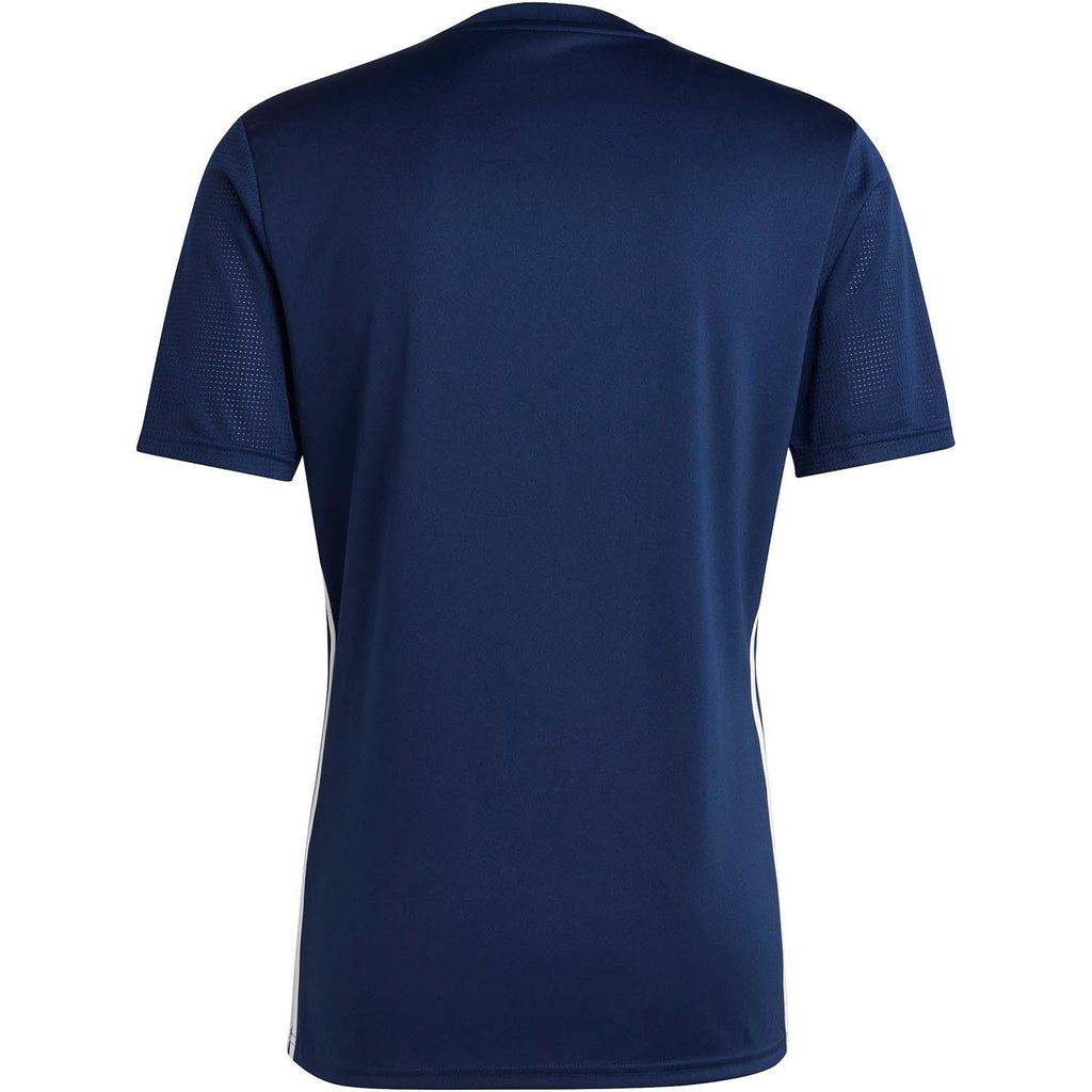Tabela 23 shirt