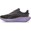 Ascend hardloopschoenen