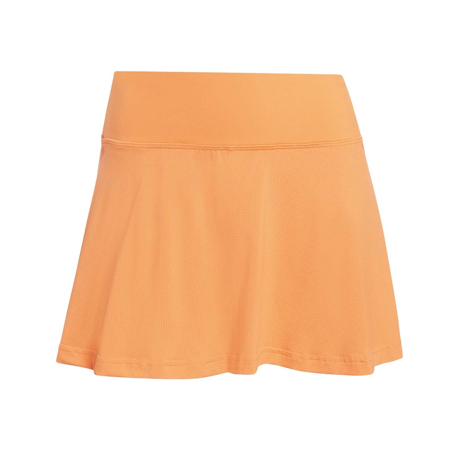 Club Skirt  tennis