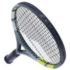Evo Aero Gen2 Unstrung Tennis racket