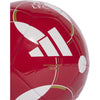 Liverpool FC Club Voetbal Thuis