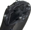 PREDATOR MUTATOR 20.1 FG