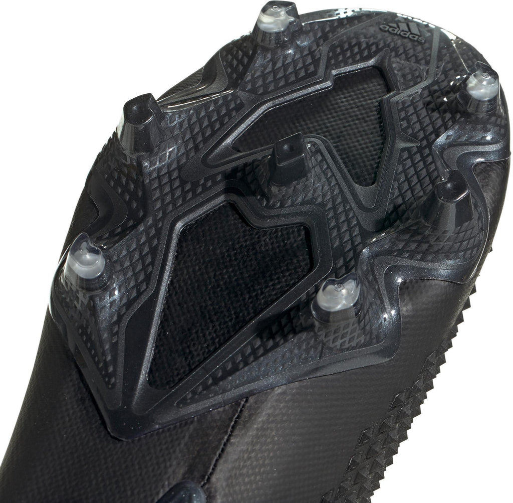 PREDATOR MUTATOR 20.1 FG