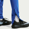 Frankrijk Strike kids broek