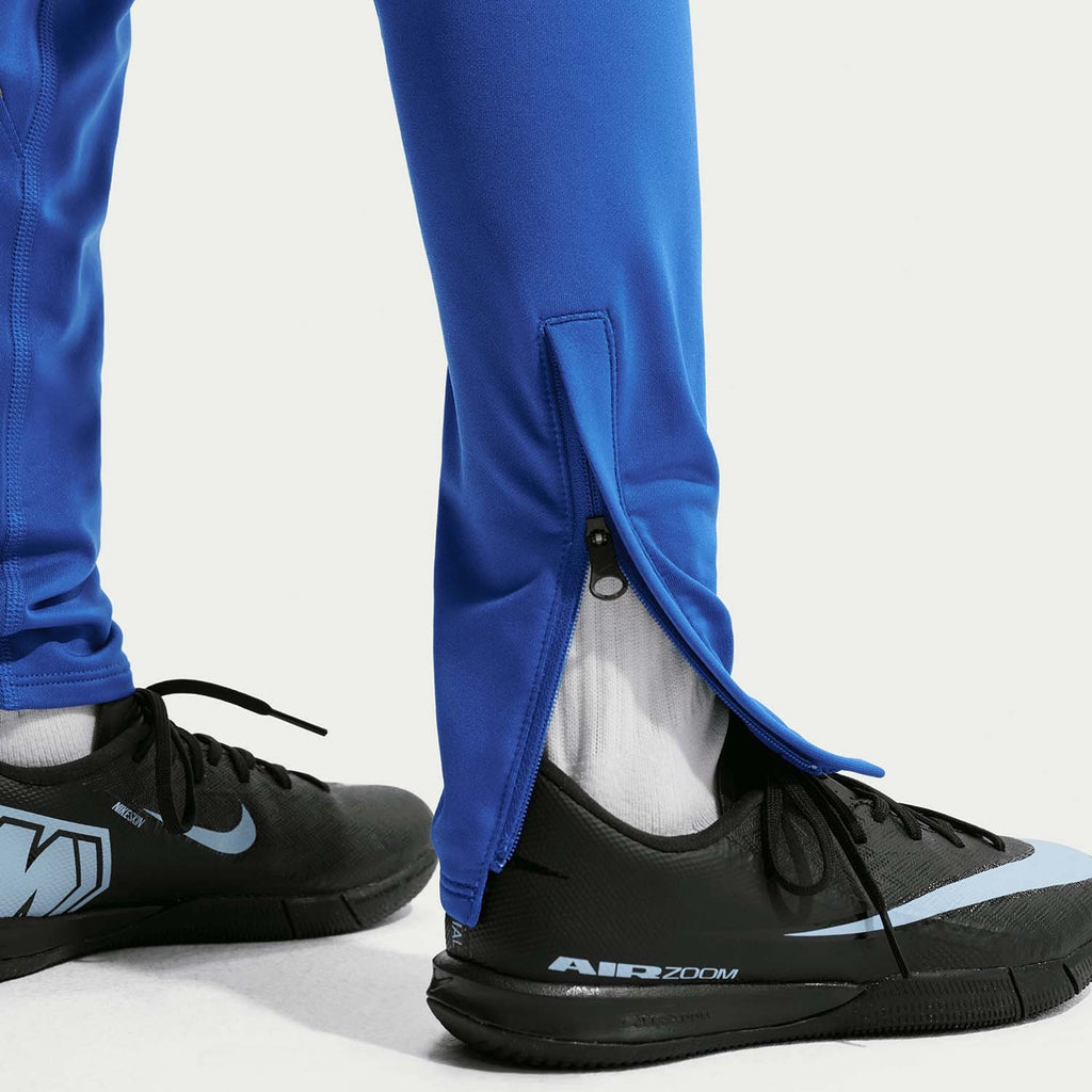 Frankrijk Strike kids broek