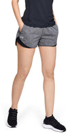 UNDER ARMOUR Női-Short