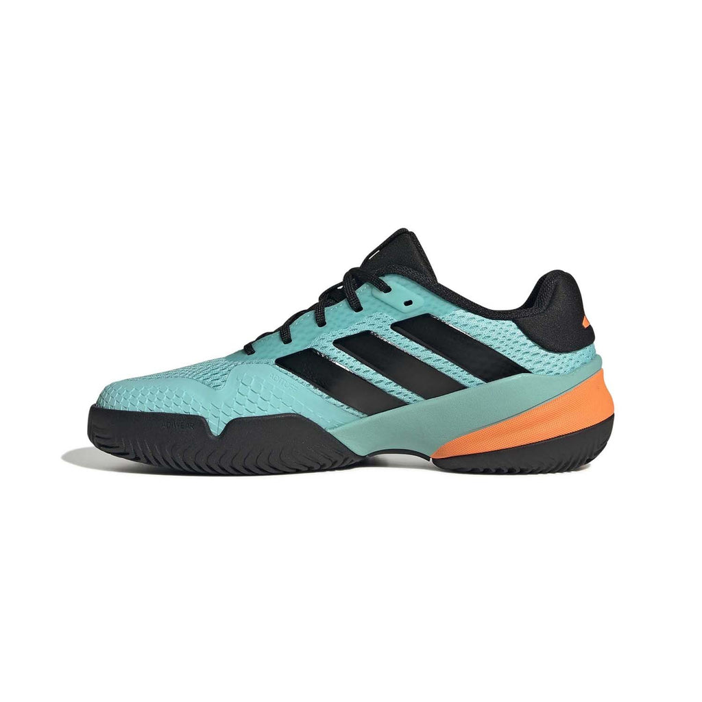 Barricade K All court tennisschoenen