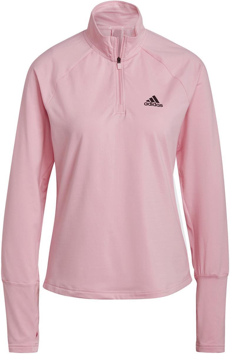 W Sl 14 Zip