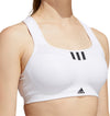 TLRD Impact Training High-Support sport bh