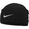 Nike U Peak Dri-fit Uncuffed Beanie