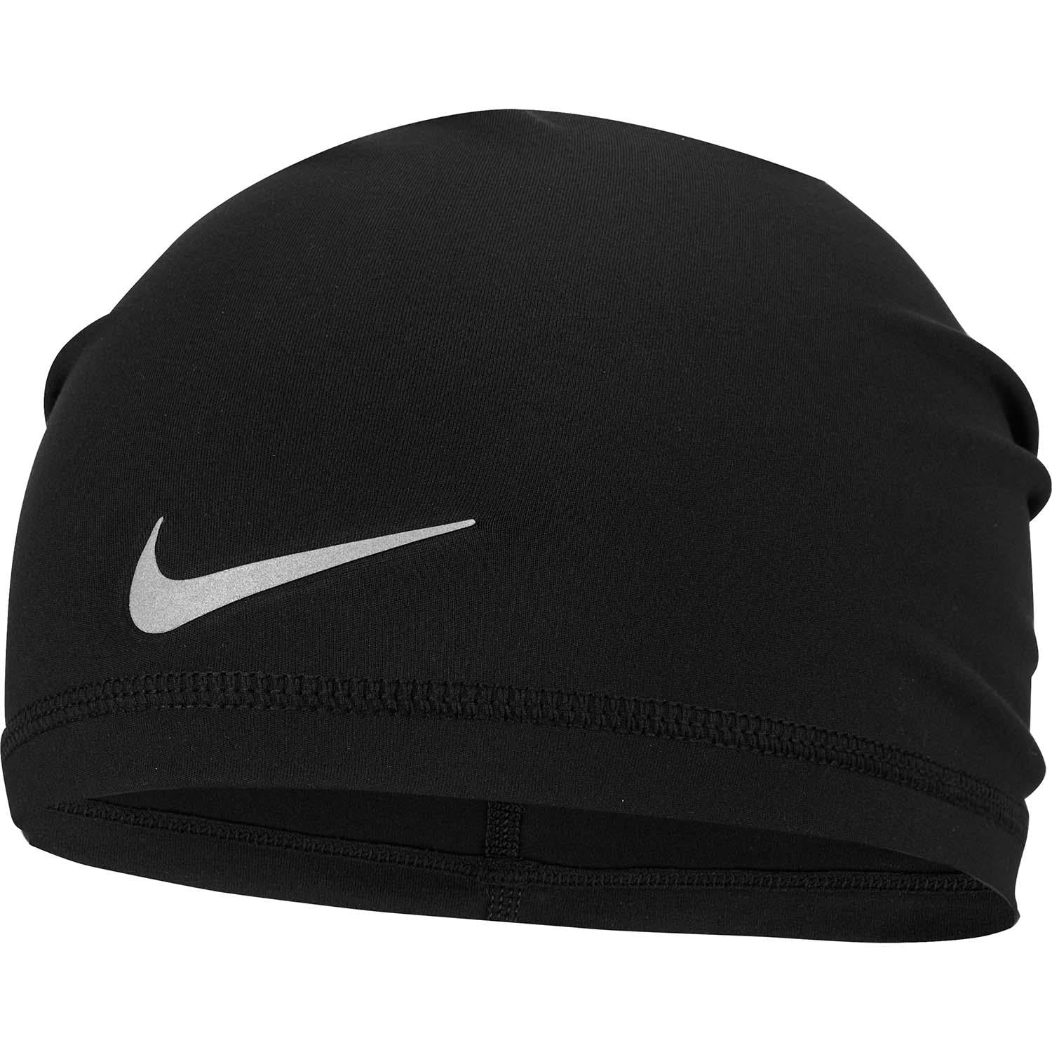 Nike U Peak Dri-fit Uncuffed Beanie