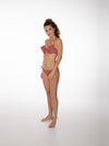 Idaho Wire Bikini