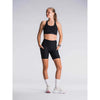 womens hot long tights