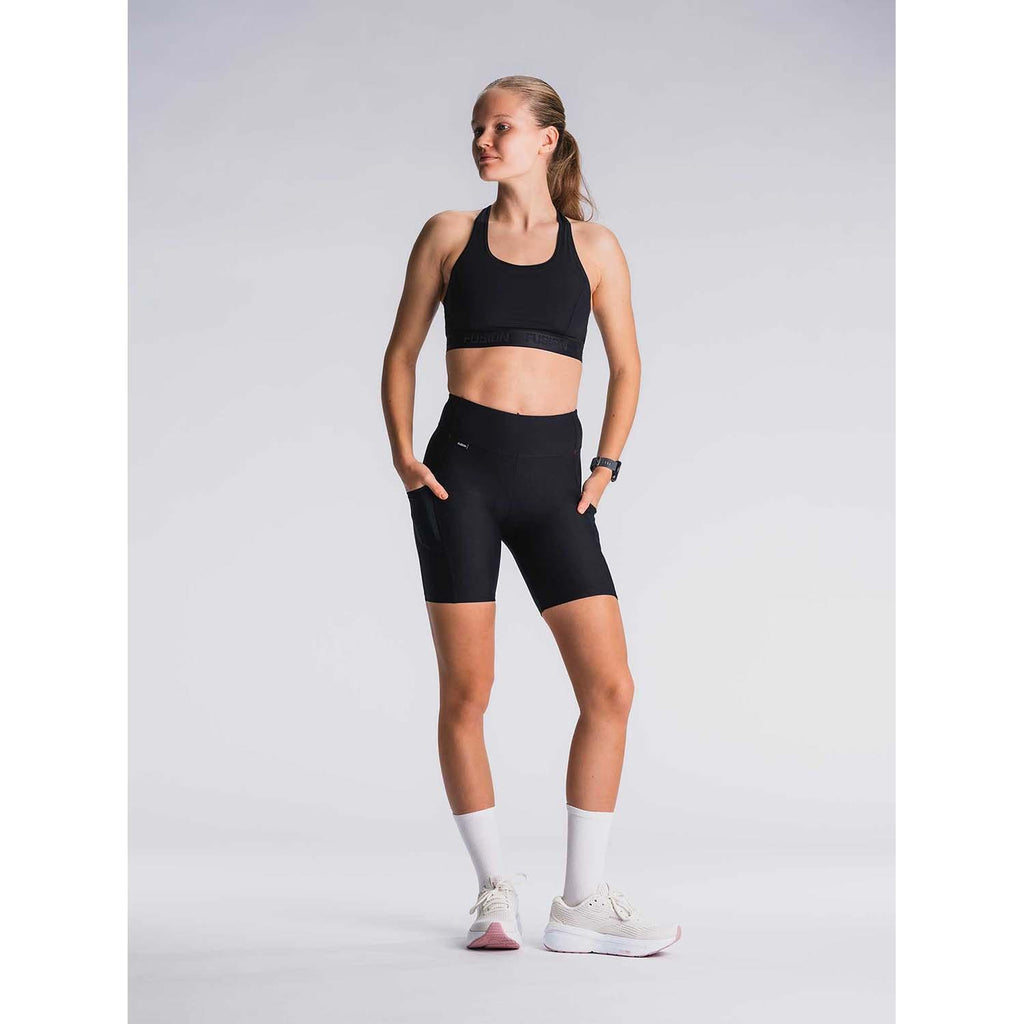 womens hot long tights