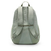 hayward rugzak (26l)