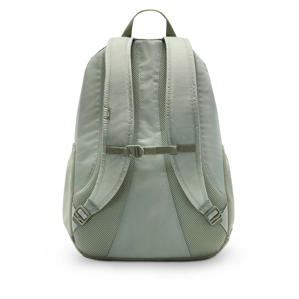 hayward rugzak (26l)