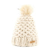 Greer Beanie