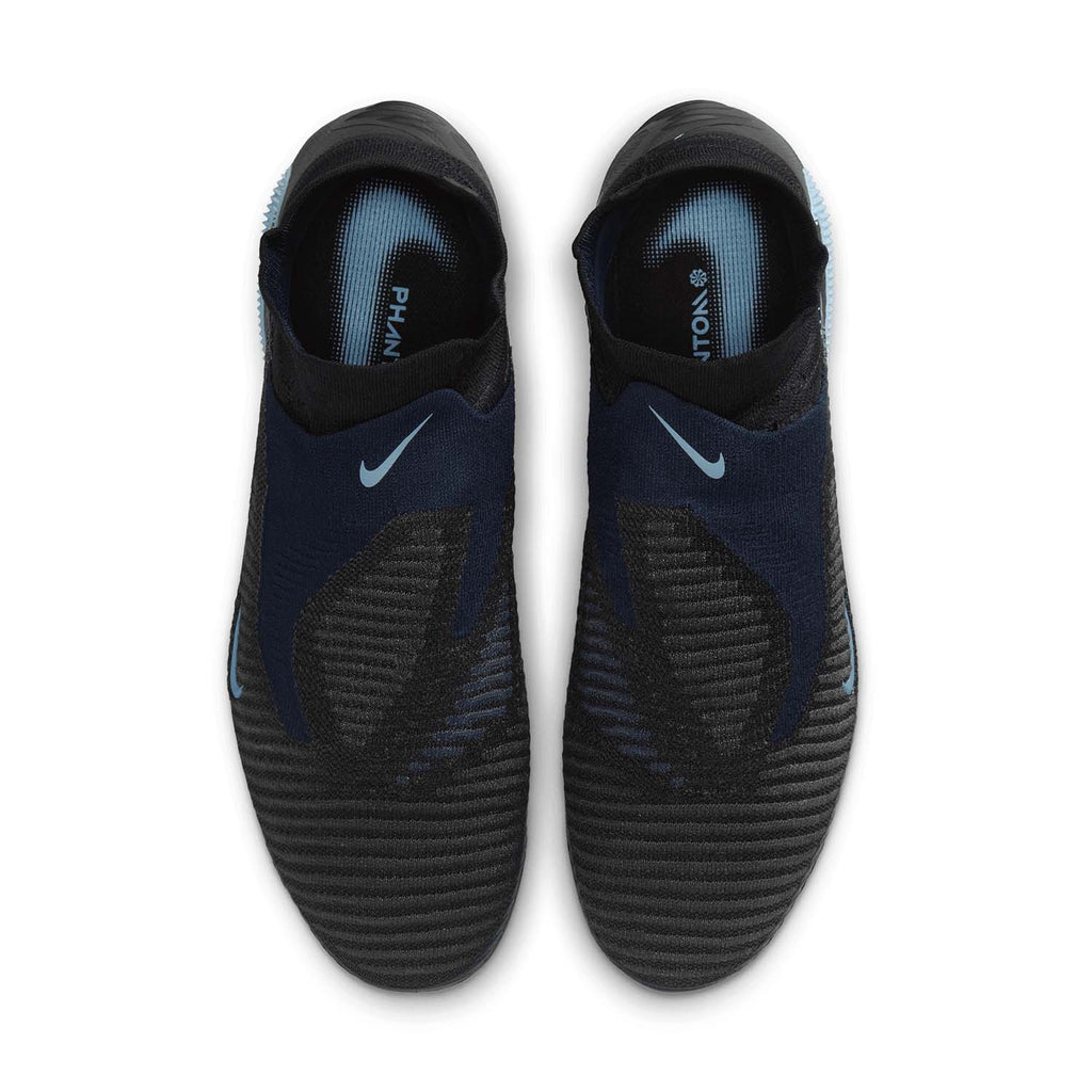 Phantom 6 High Elite AG-PRO Voetbalschoenen voor kunstgras
