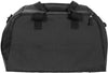 stanno merano bag