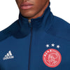Ajax trainingspak 2020/2021