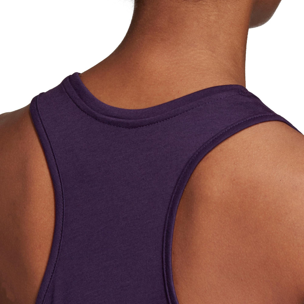 Statement top