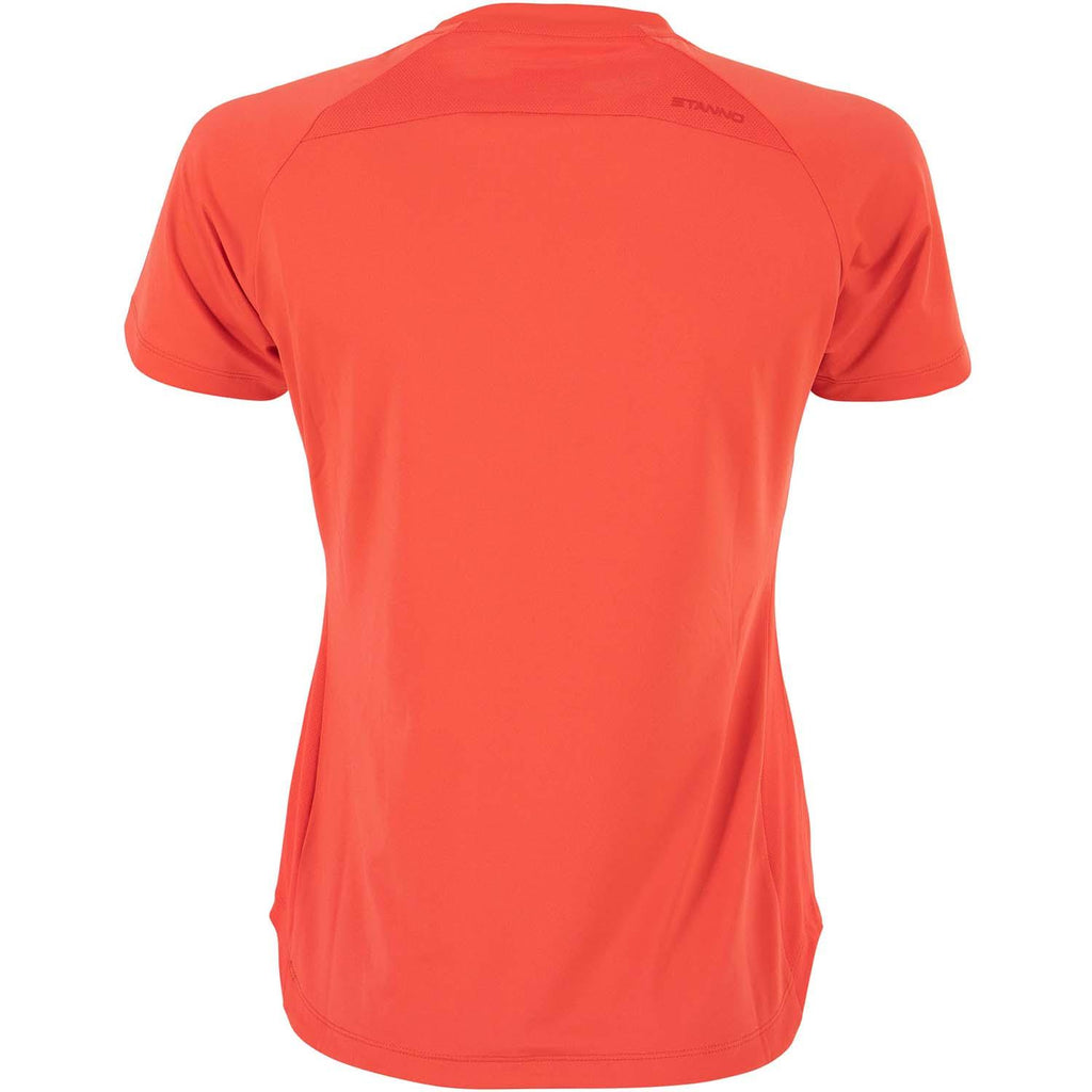 Functionals Training Tee Lad