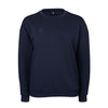 women soft supreme  trui