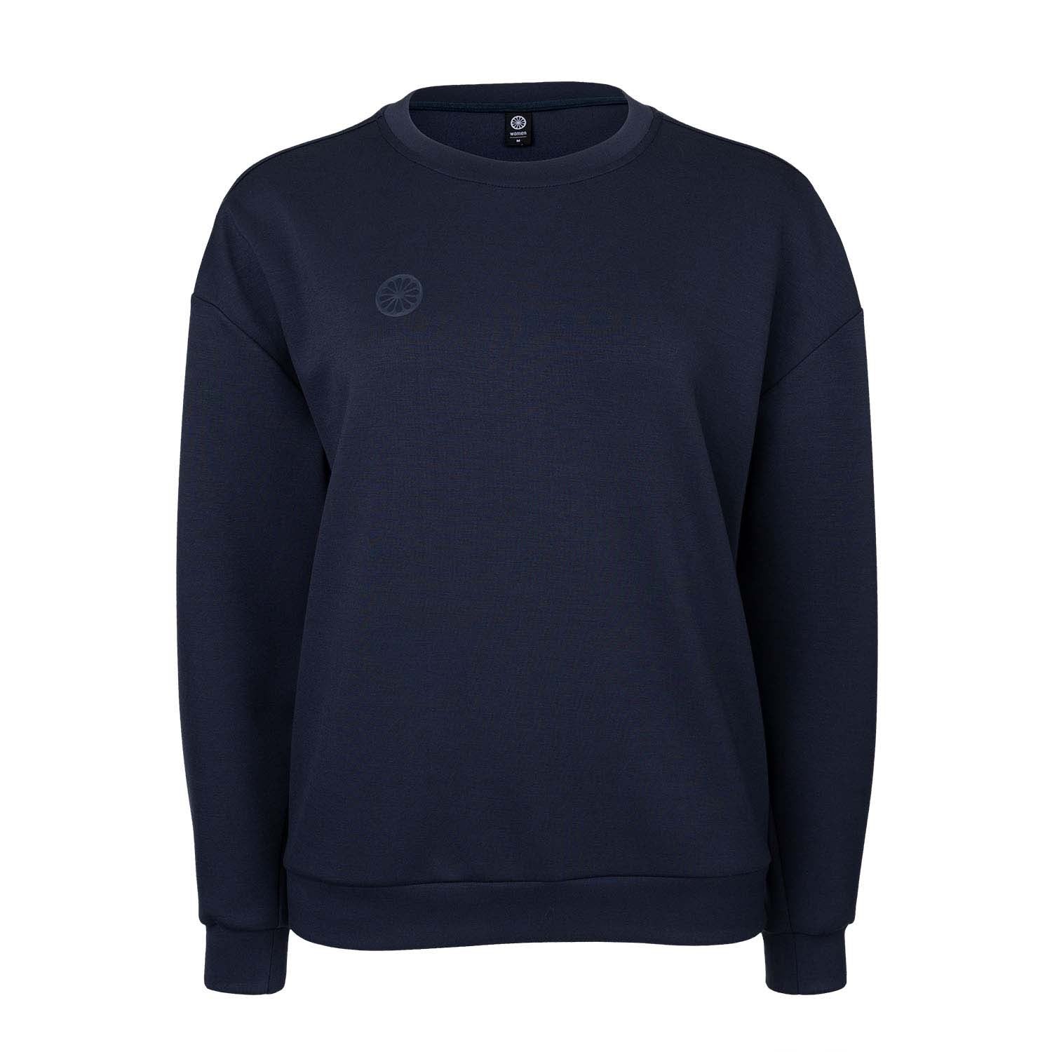 women soft supreme  trui