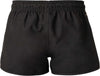 Groovy Girls Short