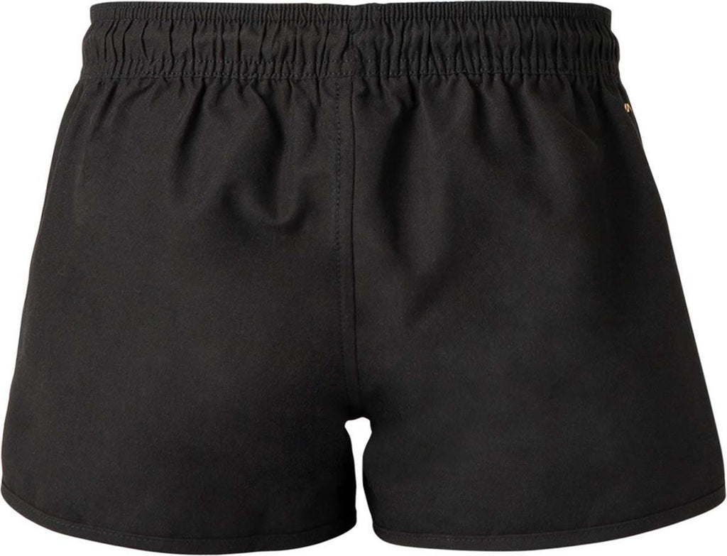 Groovy Girls Short