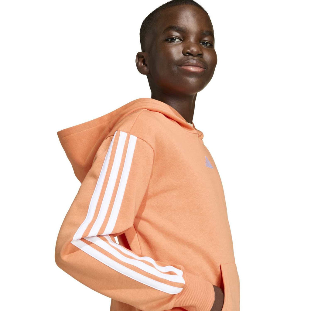 HD 225 Fleece T-shirt