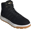 Blizzare Schoenen