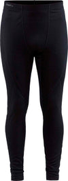 Core Warm Baselayer Set M