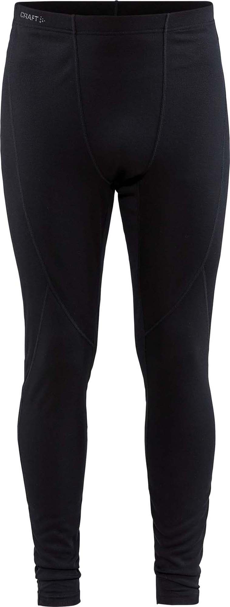 Core Warm Baselayer Set M