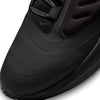 Air Winflo 9 Shield hardloopschoenen