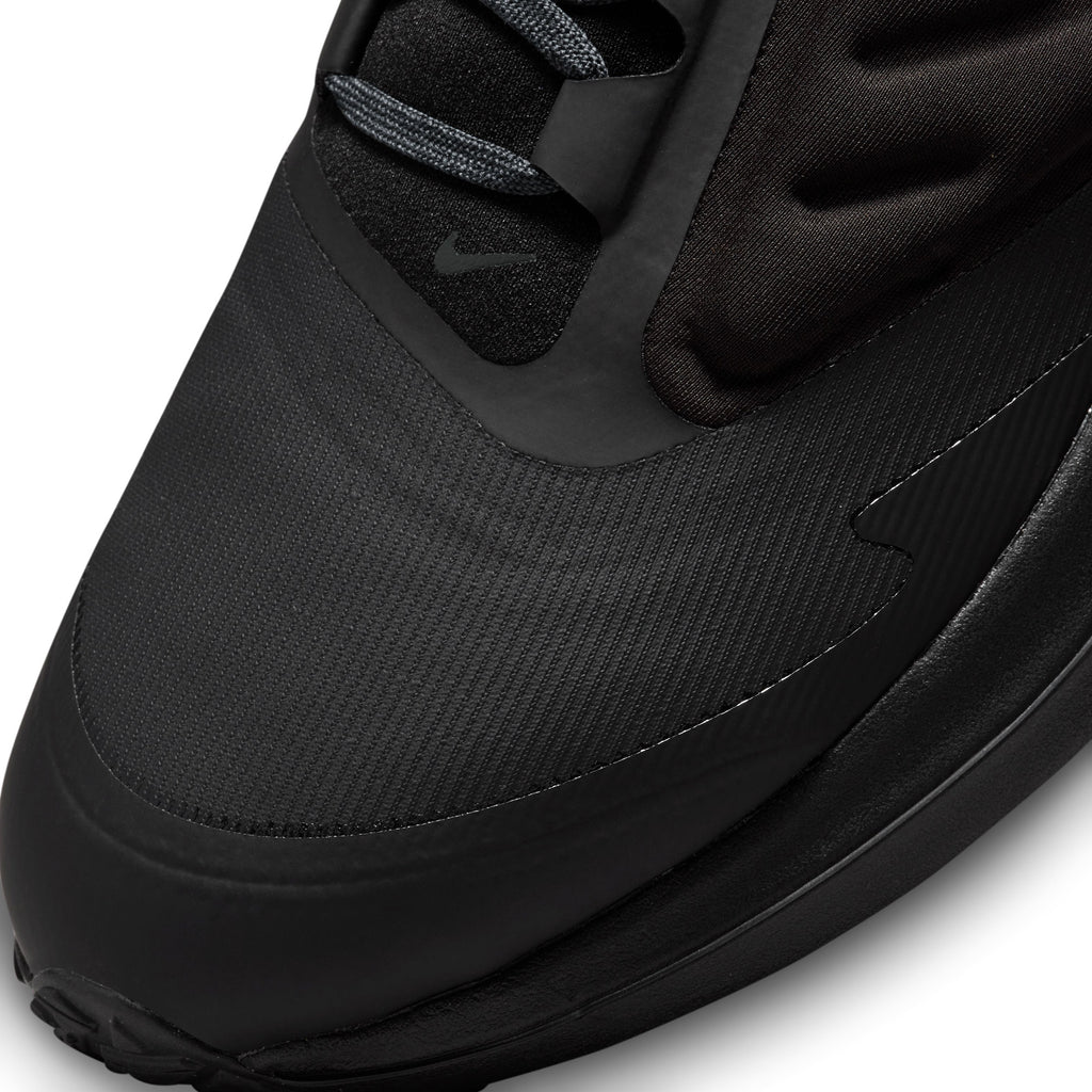 Air Winflo 9 Shield hardloopschoenen