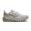 Caldera 8 Hardloopschoenen Trail