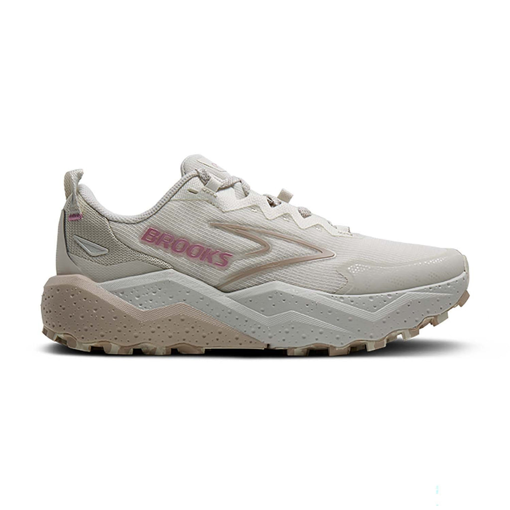 Caldera 8 Hardloopschoenen Trail