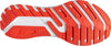 Launch GTS 9