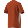 Tabela 23 Voetbalshirt