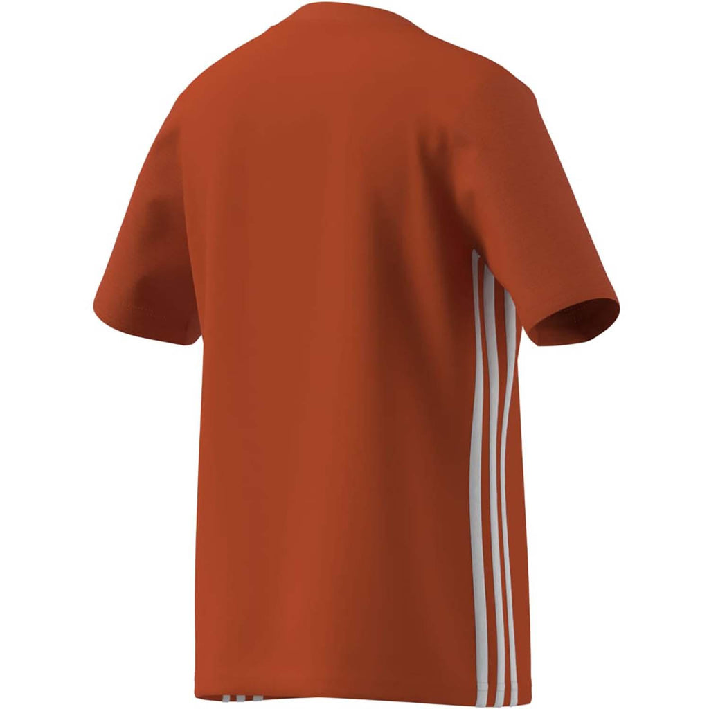 Tabela 23 Voetbalshirt