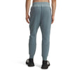ua unstoppable flc jgr eu-blu