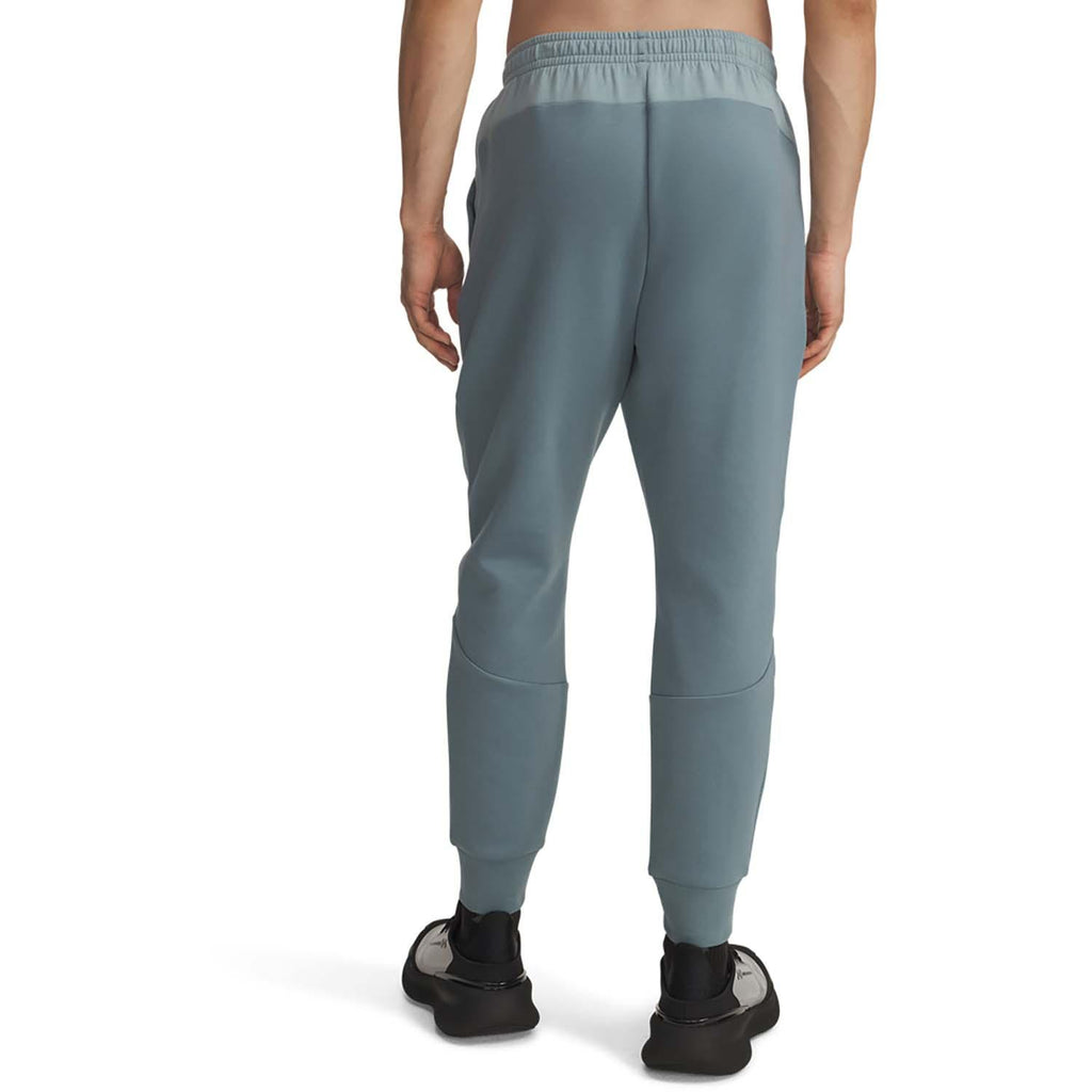 ua unstoppable flc jgr eu-blu