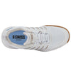 ultra court indoor tennisschoenen